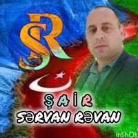 servan_revan