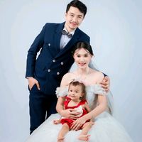 เสียงต้นฉบับ - Aom Ying📸🤍💍🍃✌🏻👩‍❤️‍👨