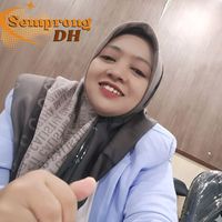 suara asli - sitijubaedah