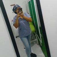 kathy.seclen