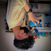 baristababu