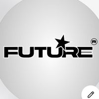 futureestyle