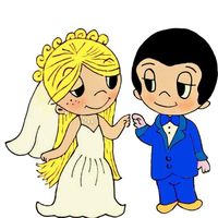 loveis_lala
