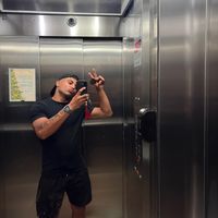 lilnane_