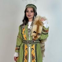 оригинальный звук