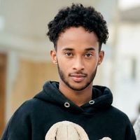 leulafro11