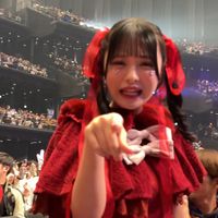 riri_geboku