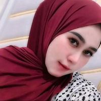 rahmaaa9212