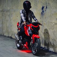 likhon_khan1