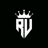 original sound - RVIBES
