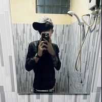 សំឡេងដើម - TO NG
