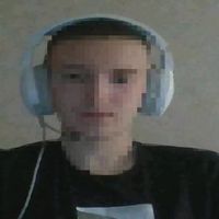 mister_pipisyn