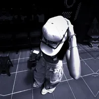 original sound - overl.mind