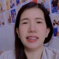 original sound - Jhen01👭Shen17👩‍❤️‍👩