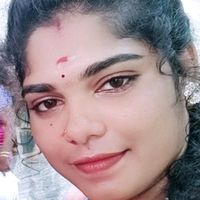 nisha.nisha3520