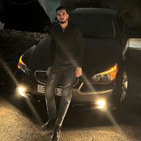 _revan_217
