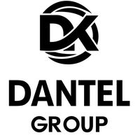 dantel_group_