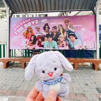 wjjc__