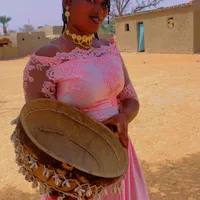 original sound - user65404469076782