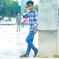 .lv...tushar