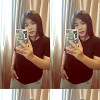 เสียงต้นฉบับ - Orraya Aor