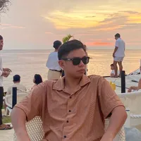 original sound - 0xtammyboy