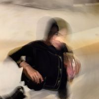 ddsthmdh_