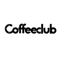 coffeeclub__