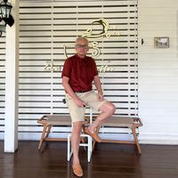 เสียงต้นฉบับ - sathit sirimas