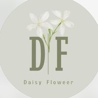 daisy_floweer1
