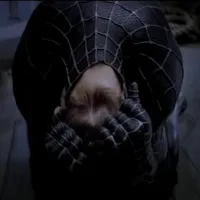 original sound - l7m7nal