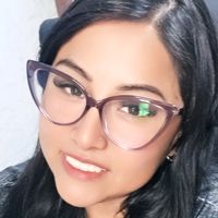 dulcemariayunmey