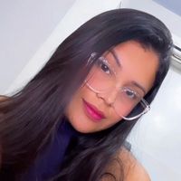 saraaraujo844