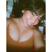 esmemtzr15