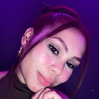 yoipao23
