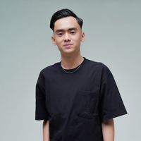 suara asli - LUTHFI AP