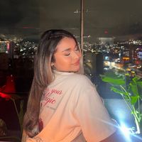 sara_gaviria__