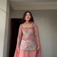 anze_30