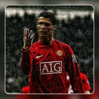 mostafa_kamal_1110