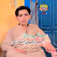 saiz.muhammad.dulani.786
