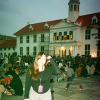 original sound - nufaza7