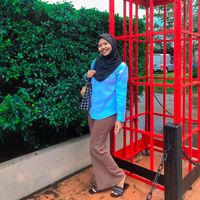 sah_494