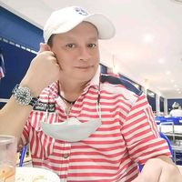 captain4681
