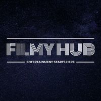 filmyhub._