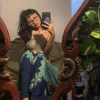 salmaundertheinfluence