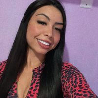 gabbissantos2