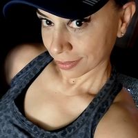 angiecamacho302