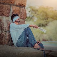 hashan___01