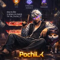 pochiii_07