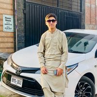 sheikh_2950